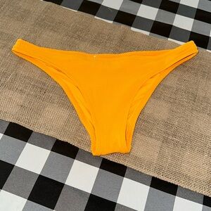 Aerie Bikini Bottom